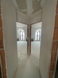 Продава МЕЗОНЕТ, град София, Кръстова вада • 657000 € • 64739053 — Holmes.bg