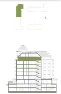 Продава МЕЗОНЕТ, град София, Кръстова вада • 657000 € • 64739053 — Holmes.bg