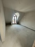 Продава МЕЗОНЕТ, град София, Кръстова вада • 657000 € • 64739053 — Holmes.bg