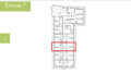 Продава МЕЗОНЕТ, град София, Кръстова вада • 657000 € • 64739053 — Holmes.bg