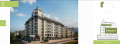 Продава МЕЗОНЕТ, град София, Кръстова вада • 657000 € • 64739053 — Holmes.bg