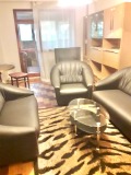Продава МЕЗОНЕТ, град София, Младост 4 • 274000 € • 95145281 — Holmes.bg