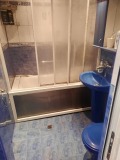 Продава МЕЗОНЕТ, град София, Младост 4 • 274000 € • 95145281 — Holmes.bg