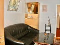 Продава МЕЗОНЕТ, град София, Младост 4 • 274000 € • 95145281 — Holmes.bg