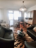 Продава МЕЗОНЕТ, град София, Младост 4 • 274000 € • 95145281 — Holmes.bg