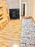 Продава МЕЗОНЕТ, град София, Младост 4 • 274000 € • 95145281 — Holmes.bg