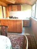 Продава МЕЗОНЕТ, град София, Младост 4 • 274000 € • 95145281 — Holmes.bg