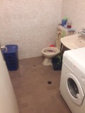 Продава МЕЗОНЕТ, град София, Младост 4 • 274000 € • 95145281 — Holmes.bg