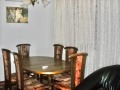 Продава МЕЗОНЕТ, град София, Младост 4 • 274000 € • 95145281 — Holmes.bg