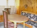 Продава МЕЗОНЕТ, град София, Младост 4 • 274000 € • 95145281 — Holmes.bg