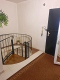 Продава МЕЗОНЕТ, град София, Младост 4 • 274000 € • 95145281 — Holmes.bg