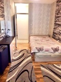 Продава МЕЗОНЕТ, град София, Младост 4 • 274000 € • 95145281 — Holmes.bg