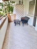 Продава МЕЗОНЕТ, град София, Младост 4 • 274000 € • 95145281 — Holmes.bg