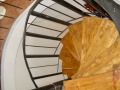 Продава МЕЗОНЕТ, град София, Младост 4 • 274000 € • 95145281 — Holmes.bg