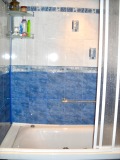 Продава МЕЗОНЕТ, град София, Младост 4 • 274000 € • 95145281 — Holmes.bg