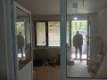 Продава  Ателие, таван град София , Сухата река , 37 кв.м | 61162482 - изображение [10]