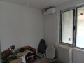Продава  Ателие, таван град София , Сухата река , 37 кв.м | 61162482 - изображение [12]