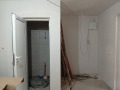 Продава  Ателие, таван град София , Сухата река , 37 кв.м | 61162482 - изображение [14]