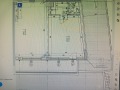 Продава  Ателие, таван град София , Сухата река , 37 кв.м | 61162482 - изображение [17]