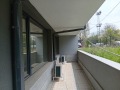 Продава  Ателие, таван град София , Сухата река , 37 кв.м | 61162482 - изображение [7]