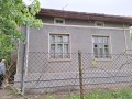 Продава КЪЩА, с. Върбица, област Велико Търново, снимка 1 - Къщи - 45454176
