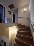Продава КЪЩА, град Перник, Център • 440000 € • 27914454 — Holmes.bg