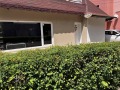 Продава КЪЩА, град Перник, Център • 440000 € • 27914454 — Holmes.bg