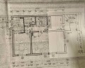 Продава КЪЩА, град Перник, Център • 440000 € • 27914454 — Holmes.bg
