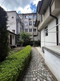 Продава КЪЩА, град Перник, Център • 440000 € • 27914454 — Holmes.bg