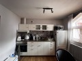 Продава КЪЩА, град Перник, Център • 440000 € • 27914454 — Holmes.bg