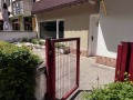 Продава КЪЩА, град Перник, Център • 440000 € • 27914454 — Holmes.bg