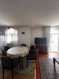 Продава КЪЩА, град Перник, Център • 440000 € • 27914454 — Holmes.bg