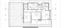 Продава  Къща град Варна , Виница , 340 кв.м | 48828437 - изображение [6]
