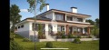 Продава  Къща град Варна , Виница , 340 кв.м | 48828437 - изображение [2]