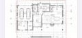 Продава  Къща град Варна , Виница , 340 кв.м | 48828437 - изображение [5]