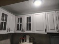 Продава  Къща област Варна , с. Млада гвардия , 110 кв.м | 75838679 - изображение [7]