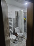 Продава  Къща област Варна , с. Млада гвардия , 110 кв.м | 75838679 - изображение [8]