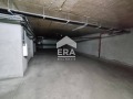Продава ГАРАЖ, ПАРКОМЯСТО, град София, Мусагеница • 75000 € / 146687.25 лв. • 50533420 4