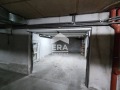 Продава ГАРАЖ, ПАРКОМЯСТО, град София, Мусагеница • 75000 € / 146687.25 лв. • 50533420 5