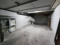 Продава ГАРАЖ, ПАРКОМЯСТО, град София, Мусагеница • 75000 € / 146687.25 лв. • 50533420 1