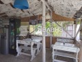 Продава ХОТЕЛ, област Бургас, с. Лозенец • 380000 € • 26949330 — Holmes.bg