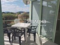 Продава ХОТЕЛ, област Бургас, с. Лозенец • 380000 € • 26949330 — Holmes.bg