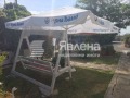Продава ХОТЕЛ, област Бургас, с. Лозенец • 380000 € • 26949330 — Holmes.bg