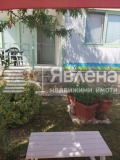 Продава ХОТЕЛ, област Бургас, с. Лозенец • 380000 € • 26949330 — Holmes.bg