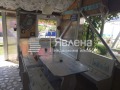Продава ХОТЕЛ, област Бургас, с. Лозенец • 380000 € • 26949330 — Holmes.bg
