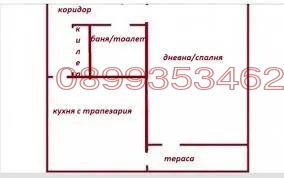 ������� 1-����� | Imot.bg � ����������� 1