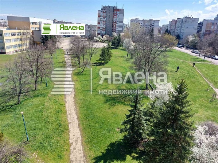 ������� 1-����� | Imot.bg � ����������� 6