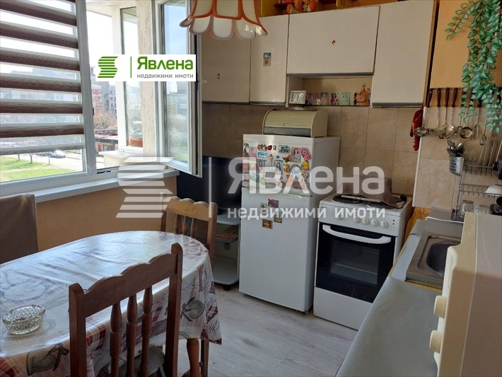 ������� 1-����� | Imot.bg � ����������� 2