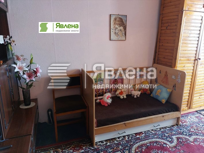 ������� 1-����� | Imot.bg � ����������� 5