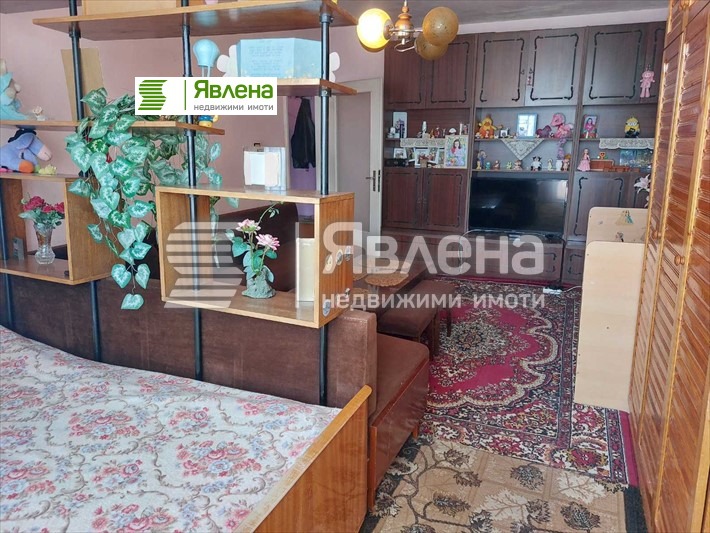 ������� 1-����� | Imot.bg � ����������� 3